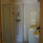 Haus Annemarie - Balaton Vakantiehuis Szolad