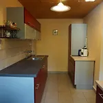 Haus Annemarie - Balaton