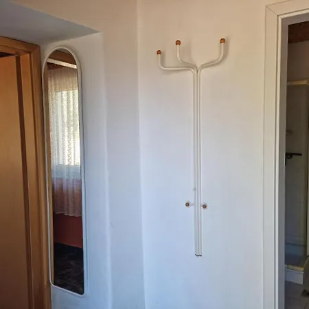 Haus Annemarie - Balaton Szolad