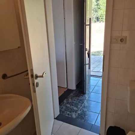 Haus Annemarie - Balaton Holiday home