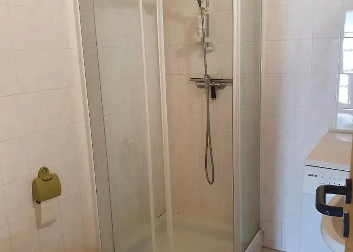 Haus Annemarie - Balaton Szolad